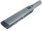 Shark WV200EU - Kruimelzuiger - Draadloos - Inclusief huisdieren tool