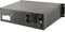 Gembird UPS-RACK-1200 - UPS - 1,2kVA 720W - 220V