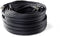 Nedis CCTVCA10BK300 - Kabel BNC naar DC - 3m - Zwart