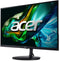 Acer SH272U E - Monitor - 27
