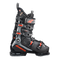 Nordica Speedmachine 3 110 GW MV skischoenen - Flex 110 - Zwart/grijs heren 28.5