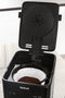 Tefal Smart'N Light CM6008 - Filter-koffiezetapparaat - 15 koppen - AROMA-functie
