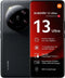 Xiaomi 13 Ultra - Zwart - 512 GB - Dubbele fysieke simkaart
