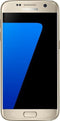 Samsung Galaxy S7 - Goud - 32 GB - Fysieke simkaart