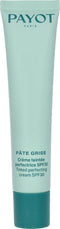 Payot - Pate Grise Creme Teintee SPF30 - 40 ml