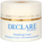 Declaré Matifying Hydro Cream