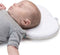 Babymoov Lovenest Original White Hoofdkussentje A050231