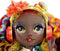 Rainbow High Creative Crystal Fashion Iris Bow