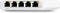 Ubiquiti UniFi USW-Flex-Mini - Managed Netwerkswitch - 5 poorten Gigabit - PoE