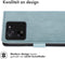 iMoshion Hoesje Geschikt voor Xiaomi 13T Pro / 13T Hoesje Met Pasjeshouder - iMoshion Luxe Bookcase - Lichtblauw