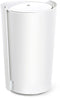 TP-Link Deco X80-5G - Mesh Wi-Fi Systeem - 5G en 4G ondersteuning - 1x 2.5Gbps Ethernet