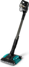 Philips XC8349/01 - Draadloze stofzuiger - PowerCyclone 10 - Aqua-mondstuk (2 stuks)