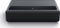 Xiaomi Mi Laser Projector - 4K - 2000 ANSI lumen - 150 inch
