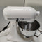 Kitchenaid 5KSM95PSEPL - Keukenmachine - Wit