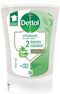Dettol - Handzeep - Navulling - Aloë Vera - 250ml