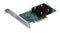 Broadcom HBA 9500-8i interface cards/adapter Internal SAS, SATA
