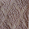 Brocade - caramel 35 - 41 - Xpandasox