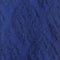 Brocade