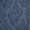 Brocade