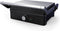 Brock Electronics Grote Contactgrill - Tafelgrill - Grillplaat: 30 x 24 cm - Instelbare Temperatuur - Tosti Apparaat - PFAS Vrij - 1500 W