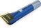 Brock Electronics Tondeuse en Trimmer voor Hoofd & Baard - Mannen Tondeuse Hoofdhaar - Haartrimmer Mannen - Haar tondeuse - Trimmer - Blauw