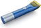 Brock Electronics Tondeuse en Trimmer voor Hoofd & Baard - Mannen Tondeuse Hoofdhaar - Haartrimmer Mannen - Haar tondeuse - Trimmer - Blauw