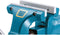 Brockhaus Heuer 101140 Bankschroef 101140 Bekbreedte: 140 mm Spanbreedte (max.): 200 mm