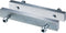 Brockhaus Heuer 101160 Bankschroef 101160 Bekbreedte: 160 mm Spanbreedte (max.): 225 mm