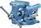 Brockhaus Heuer 103100 Draaischijf 103100