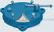 Brockhaus Heuer 103100 Draaischijf 103100