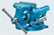 Brockhaus Heuer 103100 Draaischijf 103100