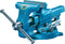 Brockhaus Heuer 103140 Draaischijf 103140