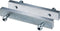 Brockhaus Heuer 116160 Bankschroefkaken 116160 Bekbreedte: 160 mm