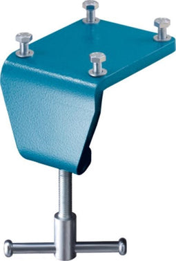 Brockhaus Heuer 119 100 Tafelklem 119 100 Spanbreedte (max.): 60 mm
