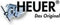 Brockhaus Heuer 119 120 Tafelklem 119 120 Spanbreedte (max.): 60 mm