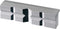 Brockhaus Heuer MAGNETFIX 108120 Beschermbekken 108120 Bekbreedte: 120 mm