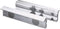 Brockhaus Heuer MAGNETFIX 108160 Beschermbekken 108160 Bekbreedte: 160 mm
