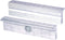Brockhaus Heuer MAGNETFIX 110120 Beschermbekken 110120 Bekbreedte: 120 mm