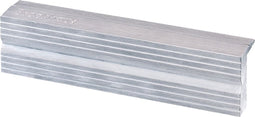 Brockhaus Heuer MAGNETFIX 110140 Beschermbekken 110140 Bekbreedte: 140 mm