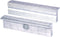 Brockhaus Heuer MAGNETFIX 110180 Beschermbekken 110180 Bekbreedte: 180 mm