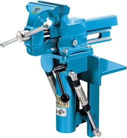 Brockhaus heuer wegklaphulpstuk 140mm