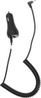 Brodit 941775 oplader voor mobiele apparatuur Auto Zwart