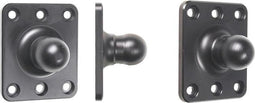 Brodit Garmin 215547 montagekit