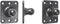 Brodit Garmin 215547 montagekit