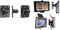 Brodit Garmin 215547 montagekit