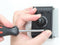 Brodit Garmin 215547 montagekit