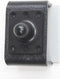 Brodit Garmin 215547 montagekit