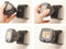 Brodit Garmin 215547 montagekit