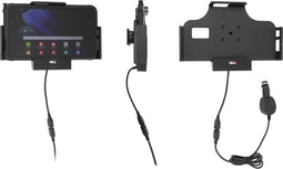 Brodit houder/lader Samsung Tab Active 2/3/5 sig. PIN.