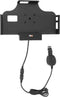 Brodit houder/lader Samsung Tab Active 2/3/5 sig. PIN.